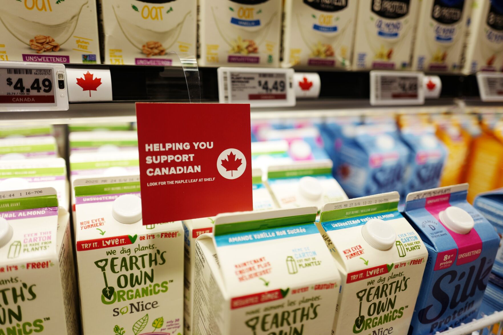 chanps-madeincanada.JPG